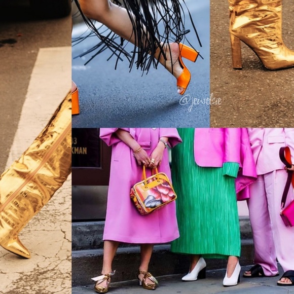 NEWS FLASH‼️25% OFF - Intermisión listing - Picture 6 of 12